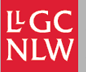 NLW Logo